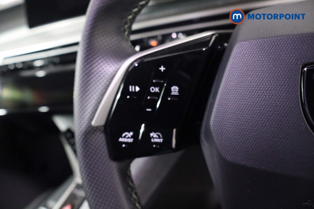 Used Peugeot 5008 2025 for sale - 77568059: Photo 15