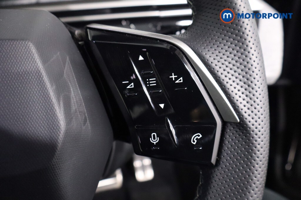 Used Peugeot 5008 2025 for sale - 77568059: Photo 16