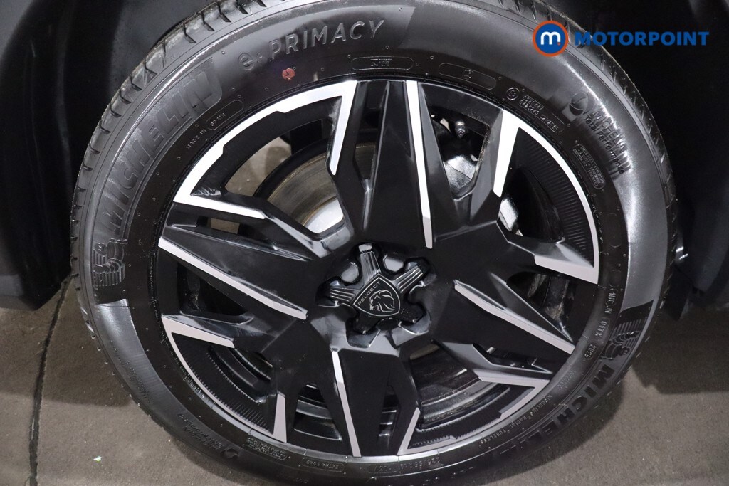 Used Peugeot 5008 2025 for sale - 77568059: Photo 17