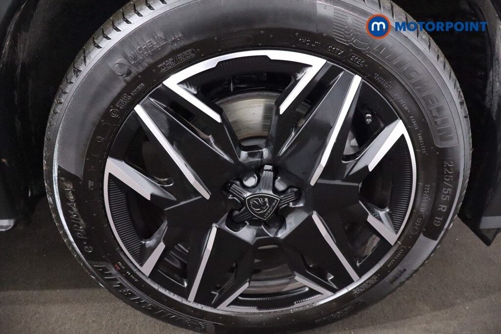 Used Peugeot 5008 2025 for sale - 77568059: Photo 18