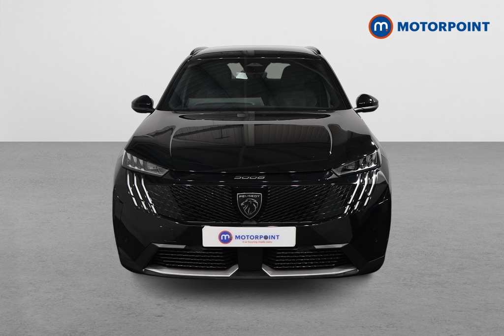 Used Peugeot 5008 2025 for sale - 77568059: Photo 2