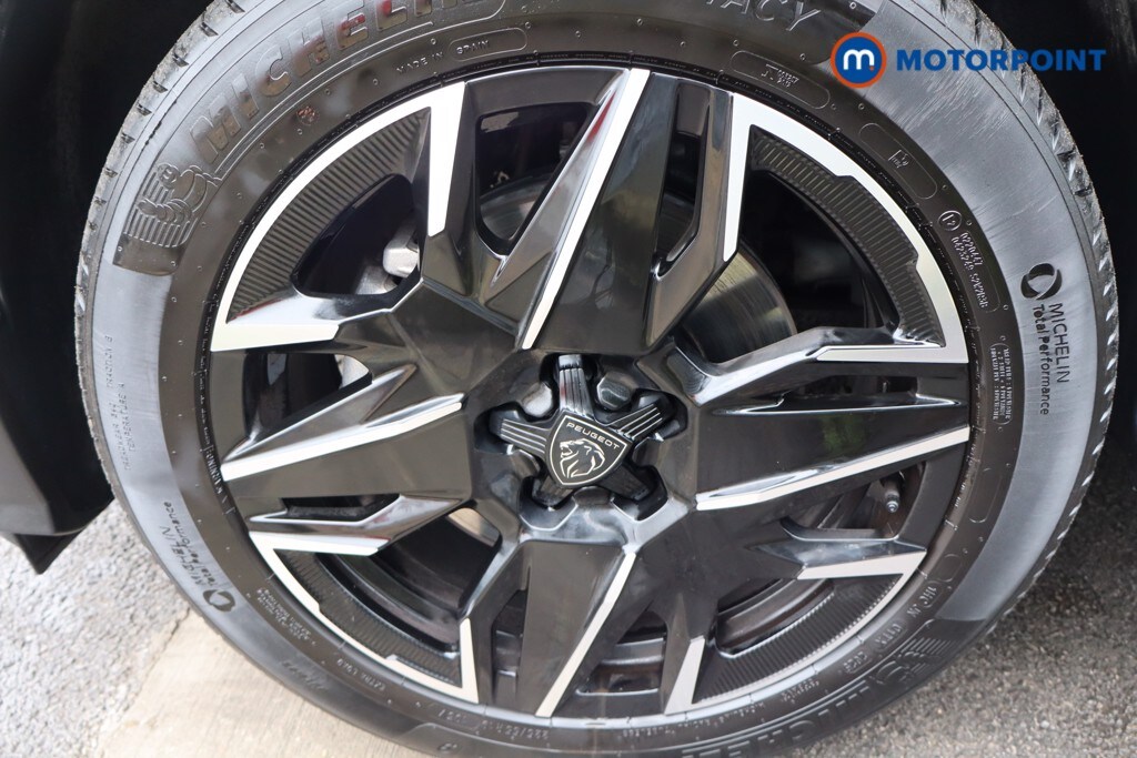 Used Peugeot 5008 2025 for sale - 77568059: Photo 20