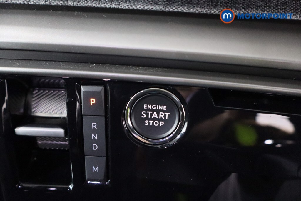 Used Peugeot 5008 2025 for sale - 77568059: Photo 21