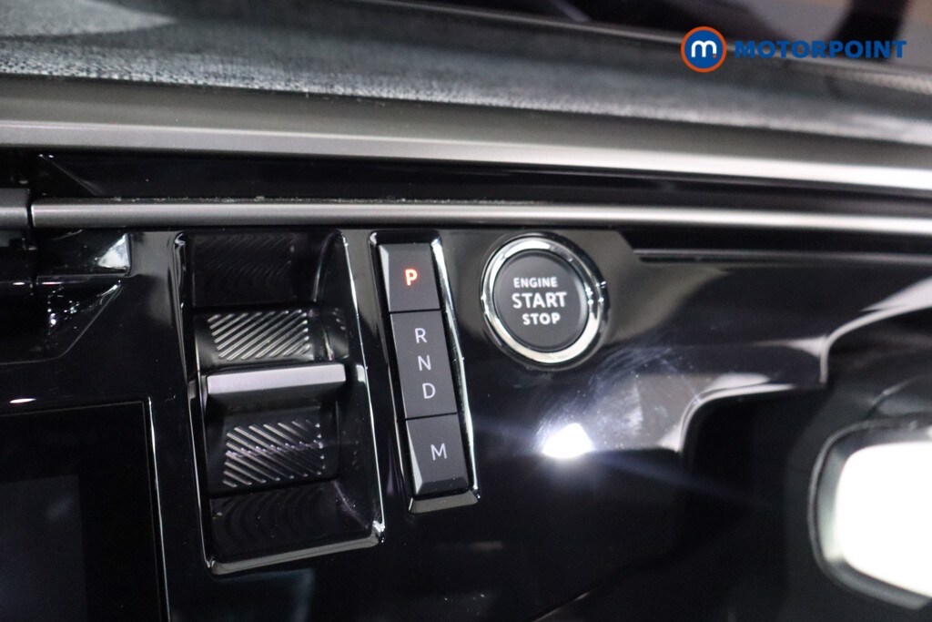 Used Peugeot 5008 2025 for sale - 77568059: Photo 22