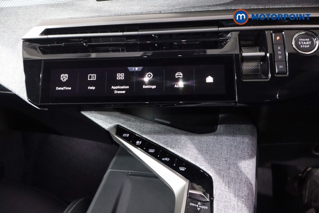 Used Peugeot 5008 2025 for sale - 77568059: Photo 23