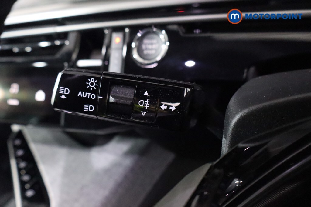 Used Peugeot 5008 2025 for sale - 77568059: Photo 28