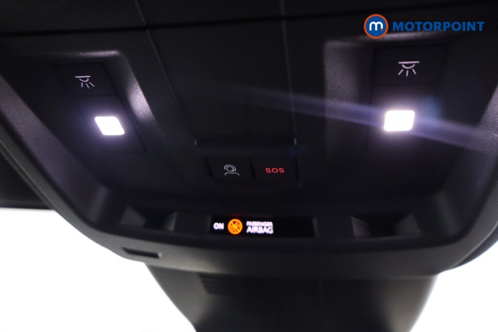 Used Peugeot 5008 2025 for sale - 77568059: Photo 30