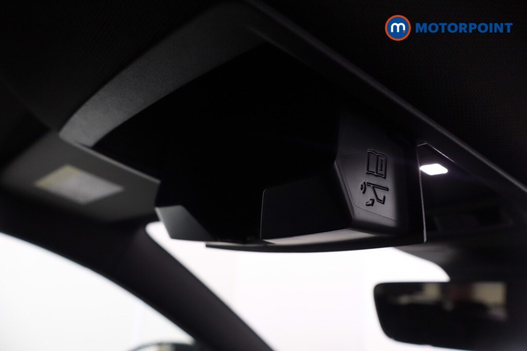 Used Peugeot 5008 2025 for sale - 77568059: Photo 31