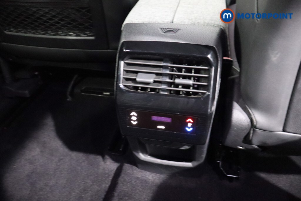 Used Peugeot 5008 2025 for sale - 77568059: Photo 34