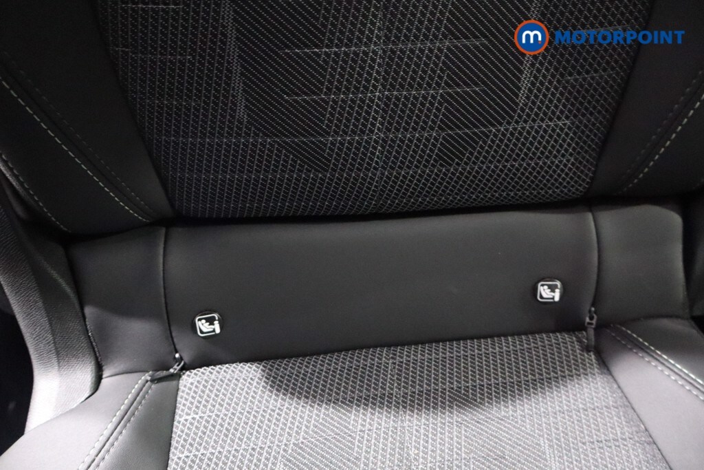 Used Peugeot 5008 2025 for sale - 77568059: Photo 35