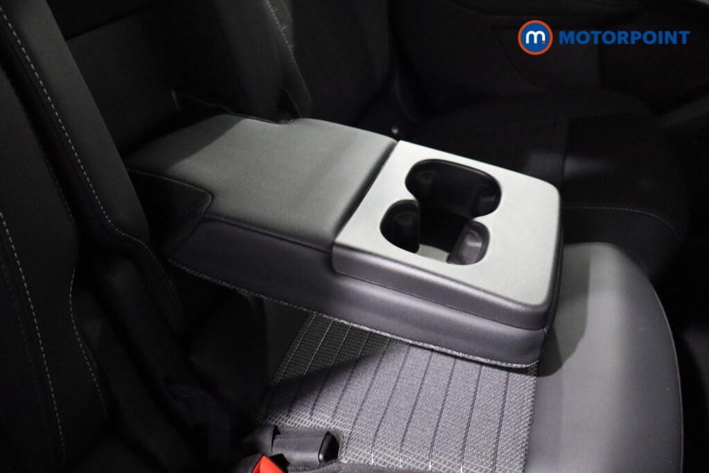 Used Peugeot 5008 2025 for sale - 77568059: Photo 36