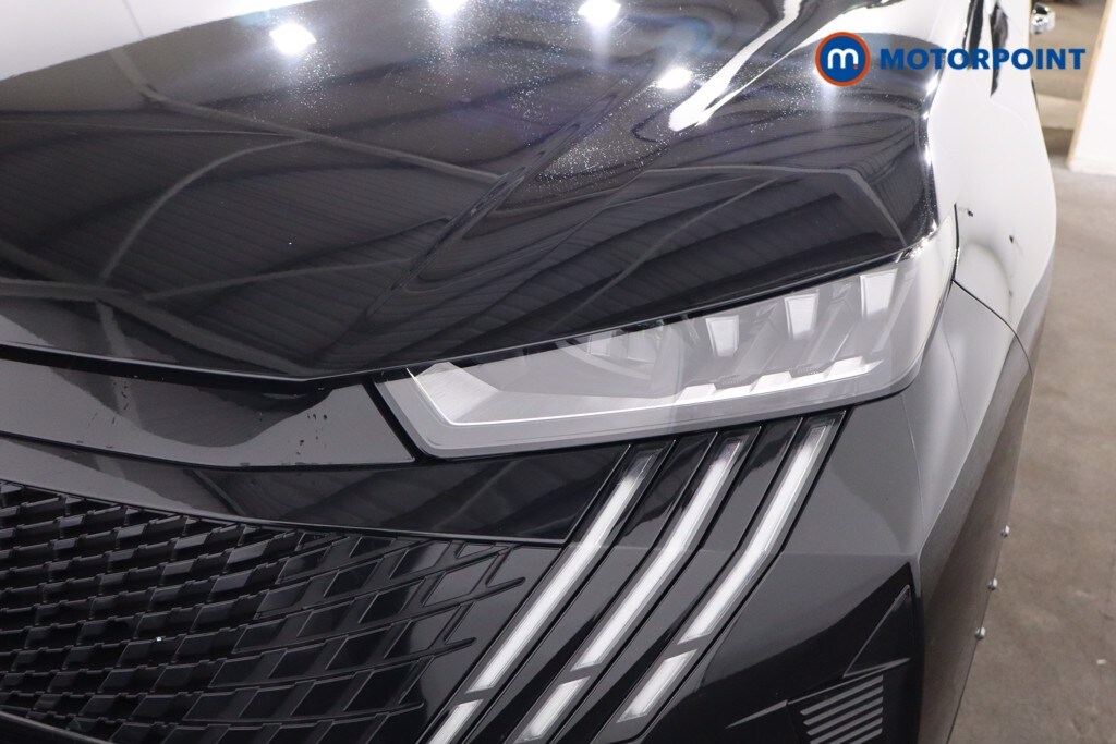 Used Peugeot 5008 2025 for sale - 77568059: Photo 37