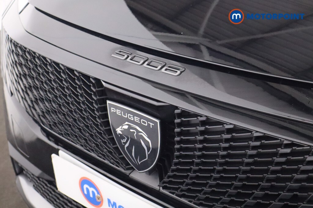 Used Peugeot 5008 2025 for sale - 77568059: Photo 39