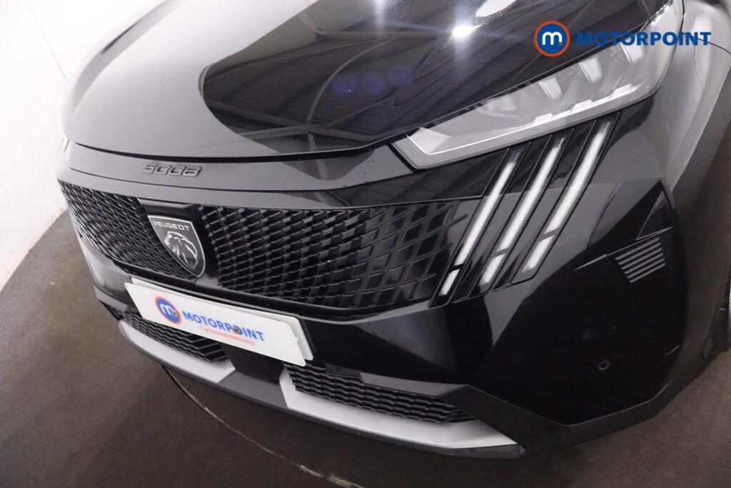 Used Peugeot 5008 2025 for sale - 77568059: Photo 40