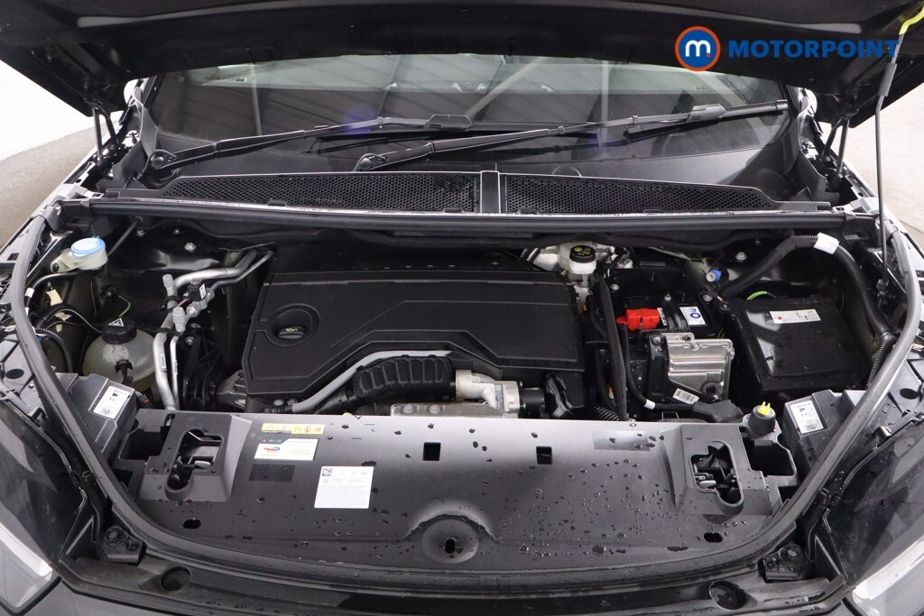 Used Peugeot 5008 2025 for sale - 77568059: Photo 41