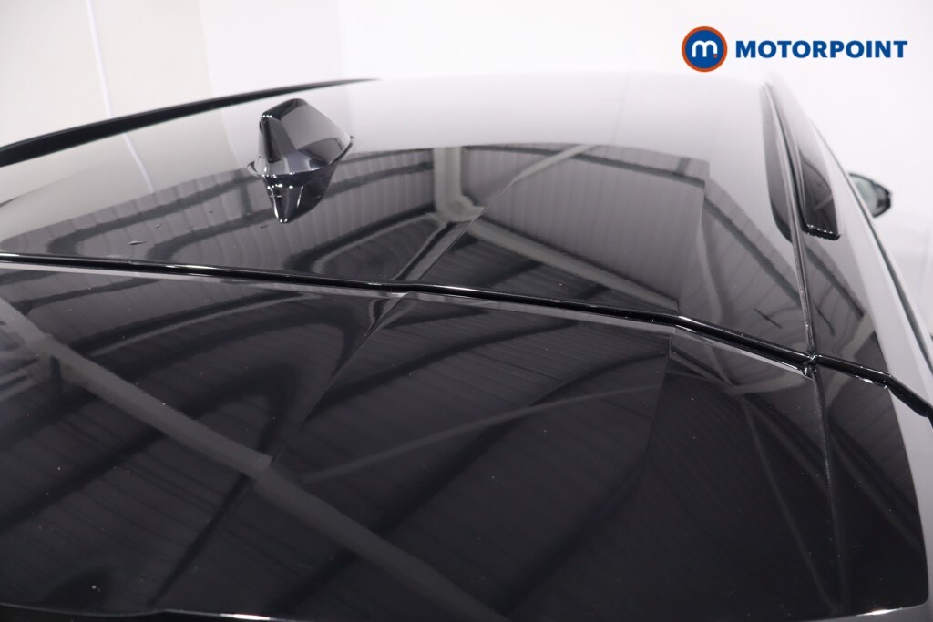 Used Peugeot 5008 2025 for sale - 77568059: Photo 42