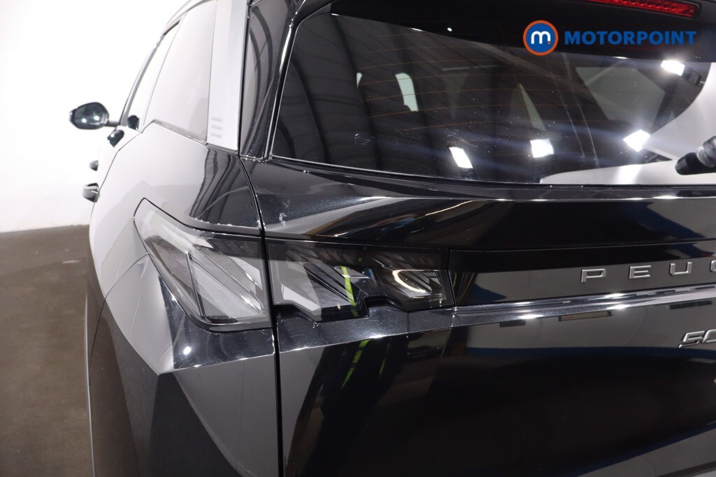 Used Peugeot 5008 2025 for sale - 77568059: Photo 43