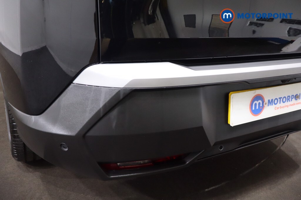 Used Peugeot 5008 2025 for sale - 77568059: Photo 44