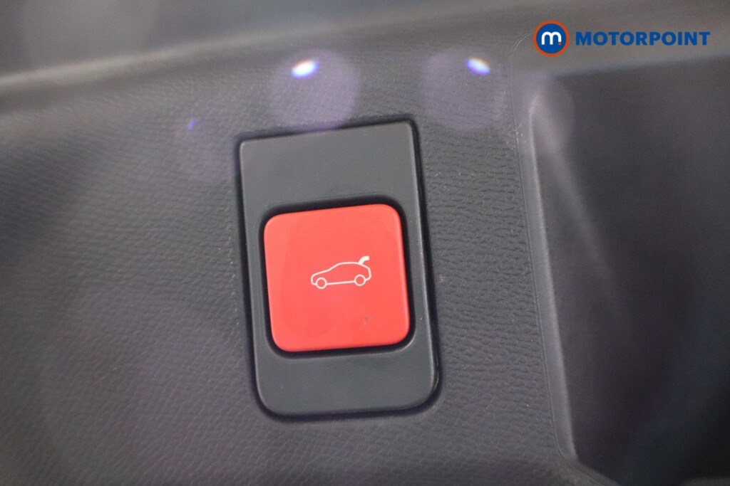 Used Peugeot 5008 2025 for sale - 77568059: Photo 45