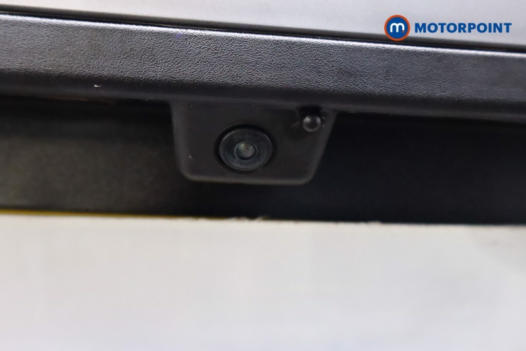 Used Peugeot 5008 2025 for sale - 77568059: Photo 46