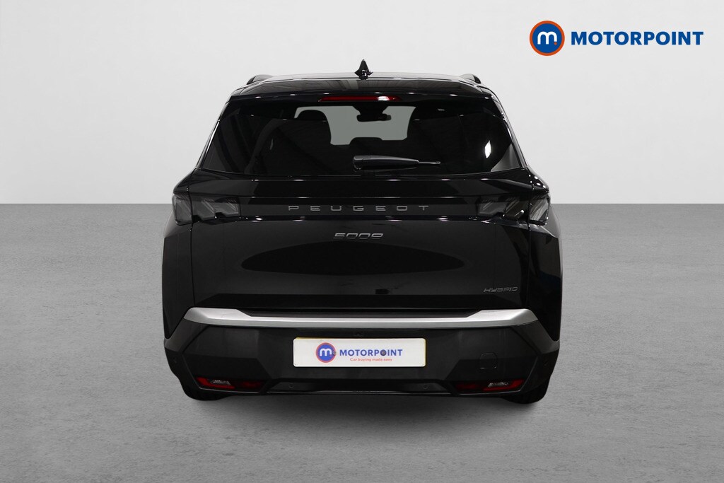 Used Peugeot 5008 2025 for sale - 77568059: Photo 6