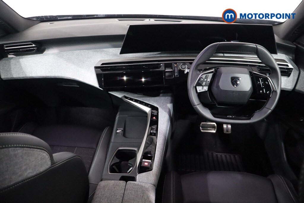 Used Peugeot 5008 2025 for sale - 77568059: Photo 9