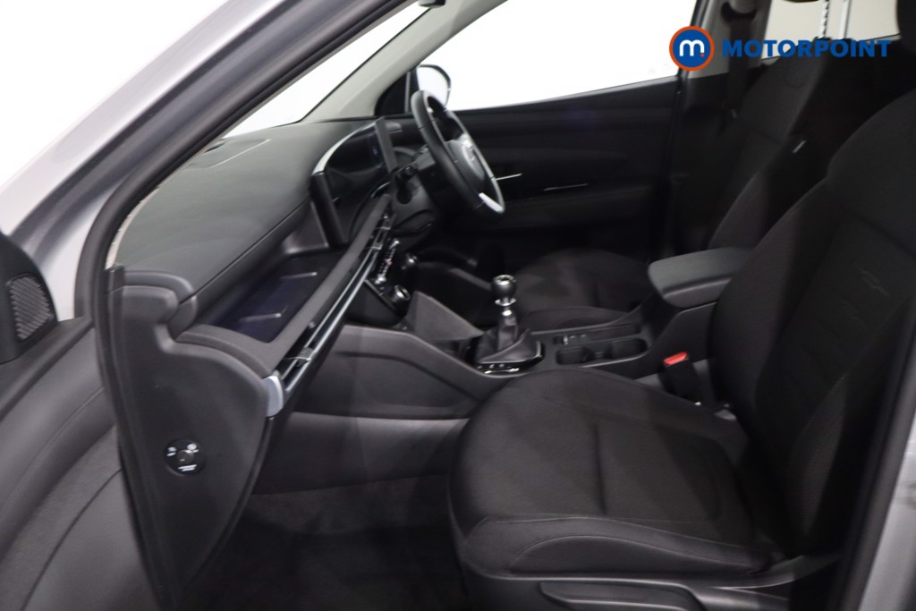 Used Hyundai TUCSON 2025 for sale - 77381881: Photo 12