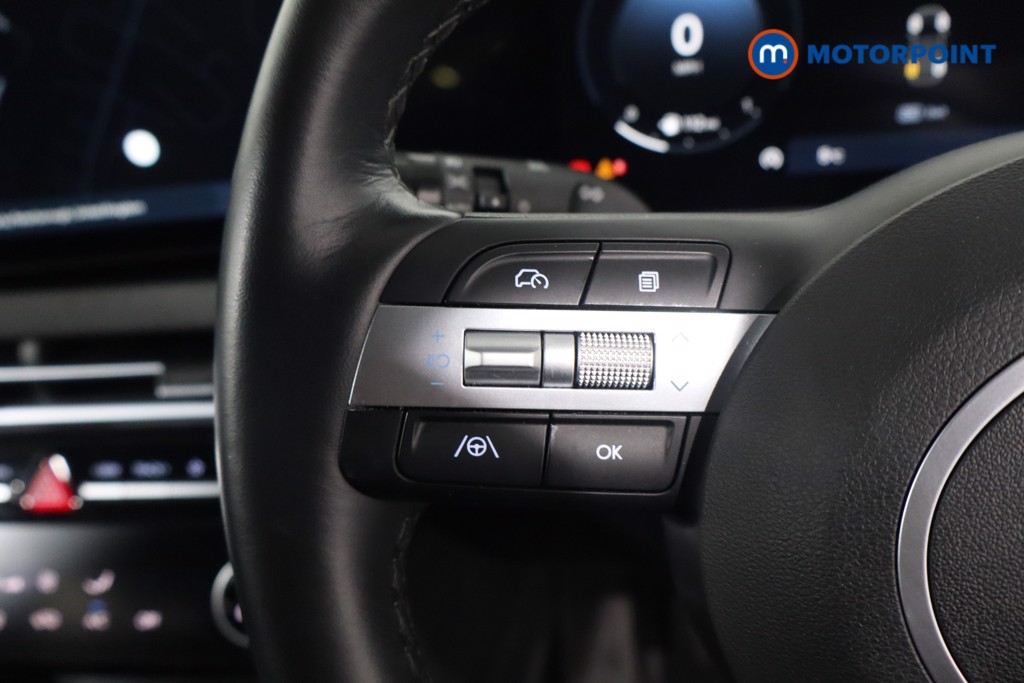 Used Hyundai TUCSON 2025 for sale - 77381881: Photo 15