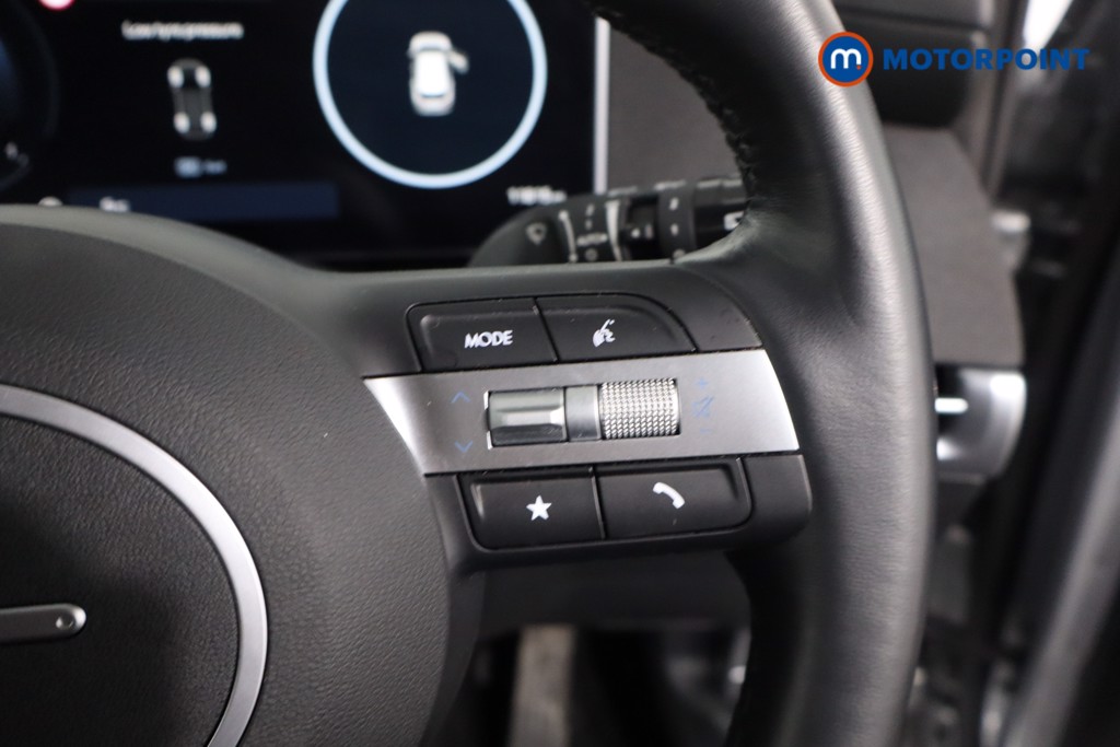 Used Hyundai TUCSON 2025 for sale - 77381881: Photo 16