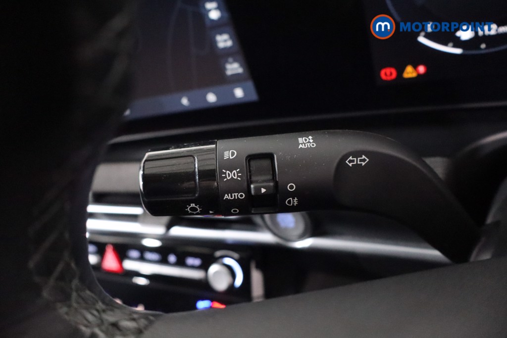 Used Hyundai TUCSON 2025 for sale - 77381881: Photo 22