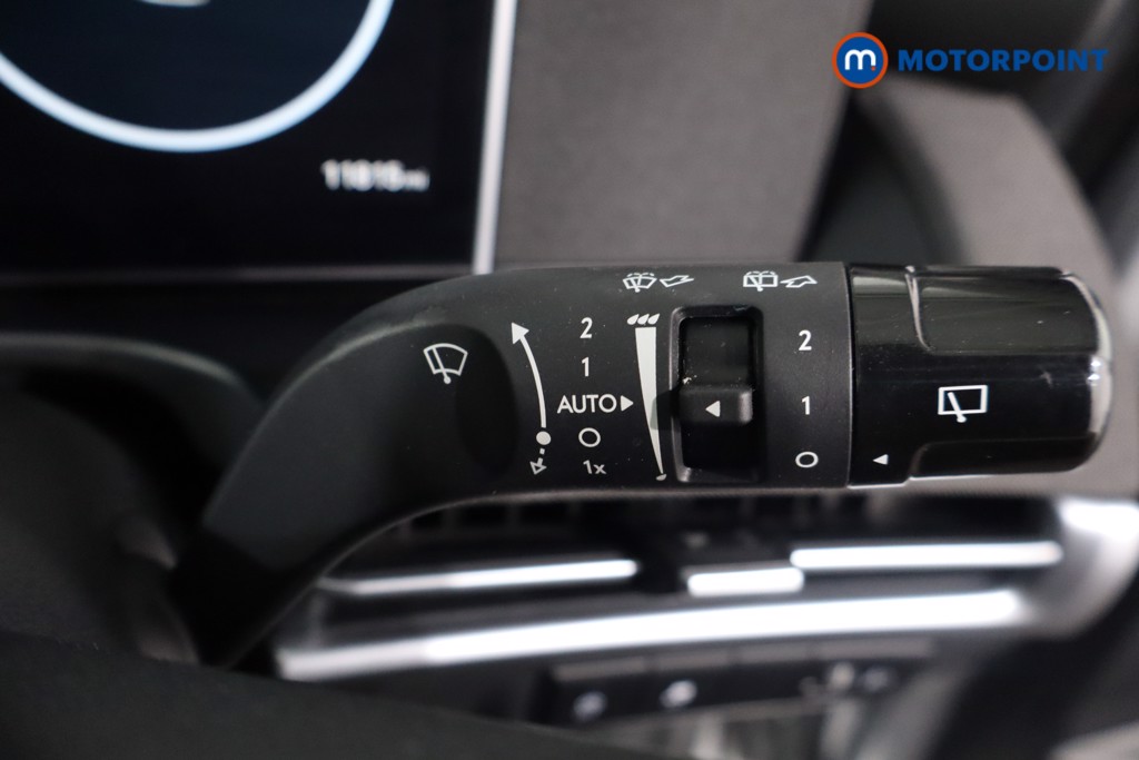 Used Hyundai TUCSON 2025 for sale - 77381881: Photo 23