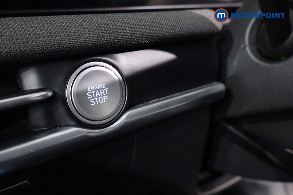 Used Hyundai TUCSON 2025 for sale - 77381881: Photo 25