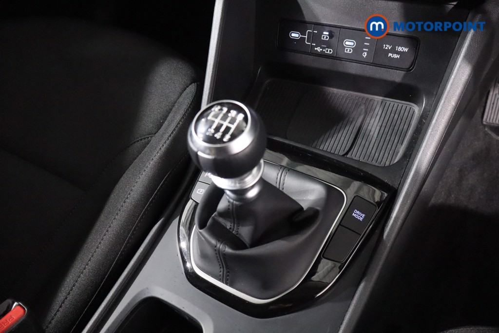 Used Hyundai TUCSON 2025 for sale - 77381881: Photo 26