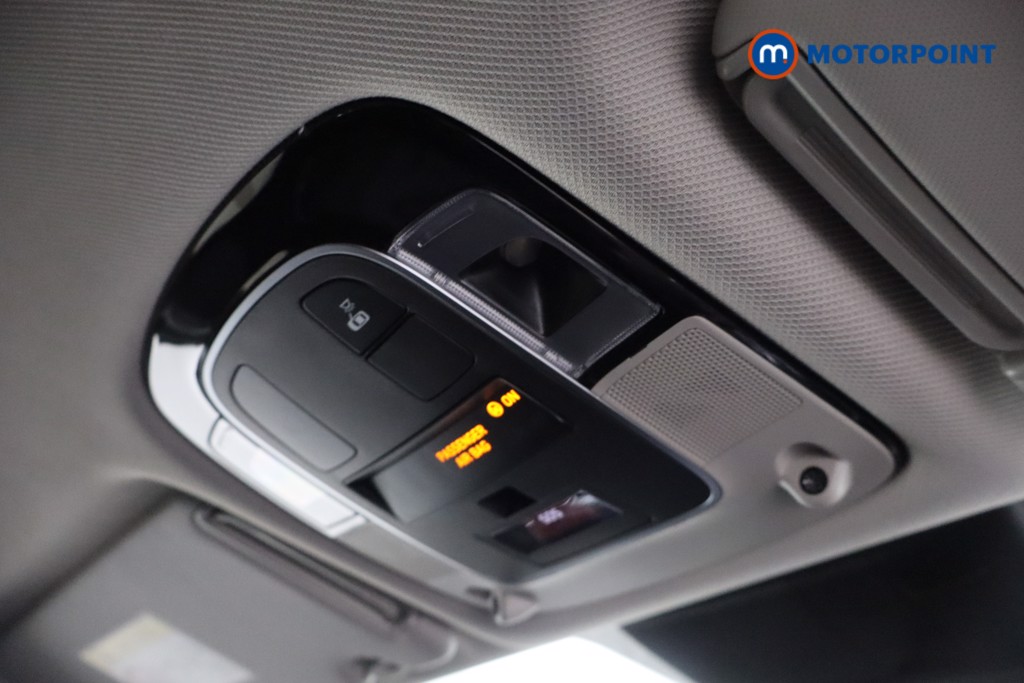 Used Hyundai TUCSON 2025 for sale - 77381881: Photo 28