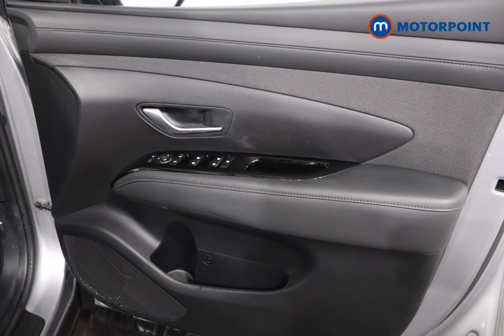 Used Hyundai TUCSON 2025 for sale - 77381881: Photo 30