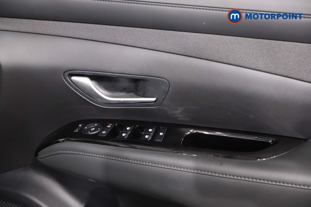 Used Hyundai TUCSON 2025 for sale - 77381881: Photo 31
