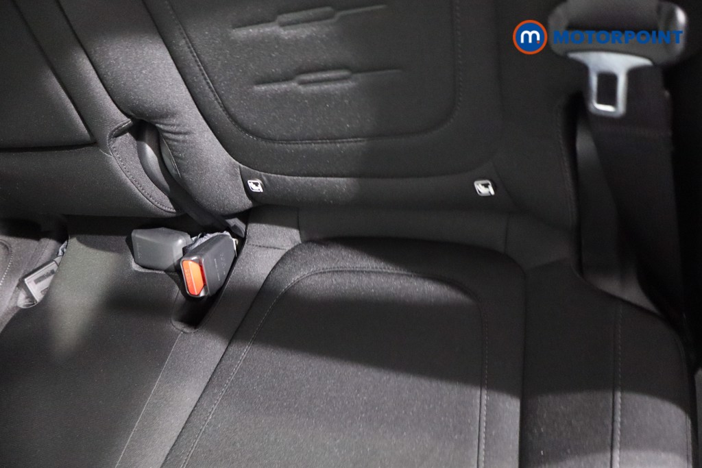 Used Hyundai TUCSON 2025 for sale - 77381881: Photo 32