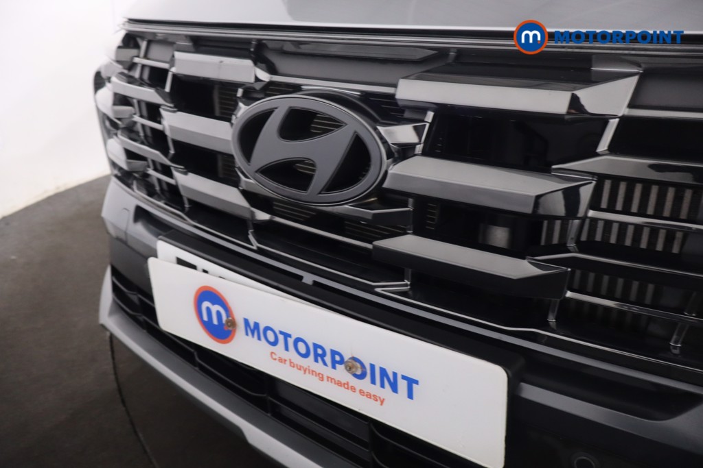 Used Hyundai TUCSON 2025 for sale - 77381881: Photo 36