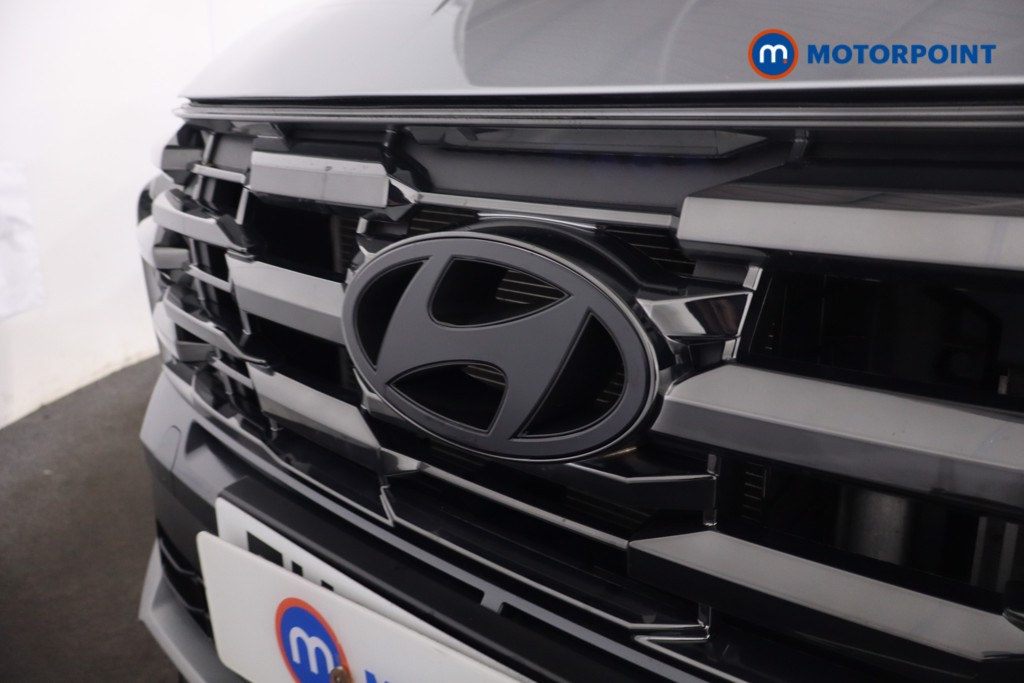 Used Hyundai TUCSON 2025 for sale - 77381881: Photo 37