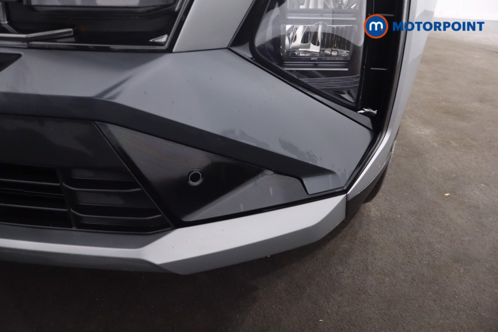 Used Hyundai TUCSON 2025 for sale - 77381881: Photo 39