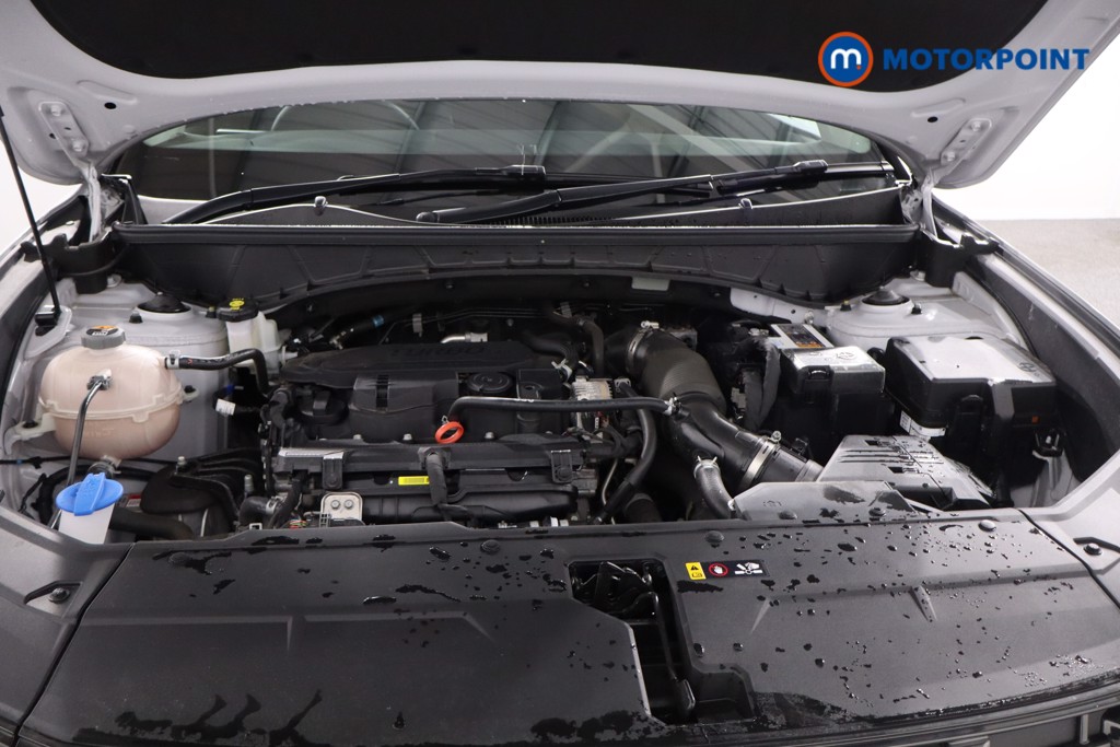 Used Hyundai TUCSON 2025 for sale - 77381881: Photo 40