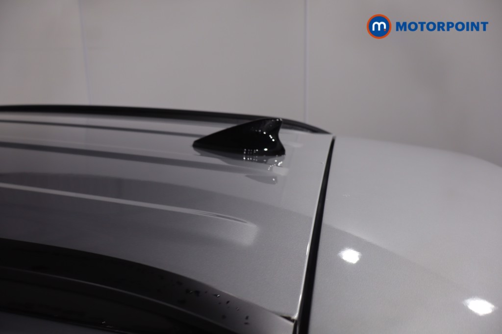 Used Hyundai TUCSON 2025 for sale - 77381881: Photo 41