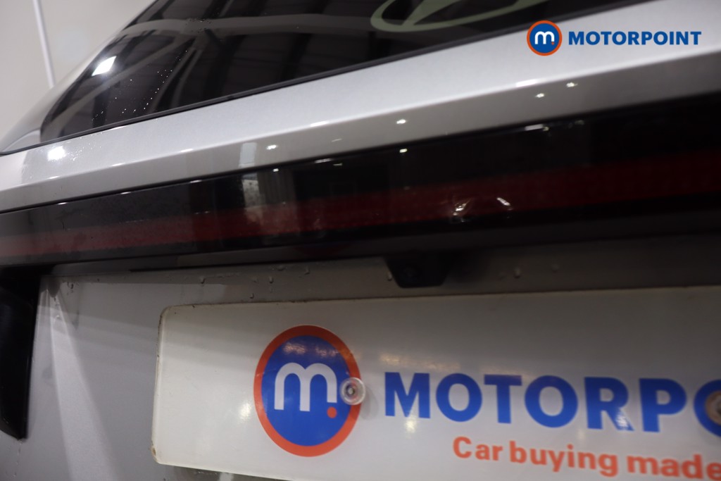 Used Hyundai TUCSON 2025 for sale - 77381881: Photo 43