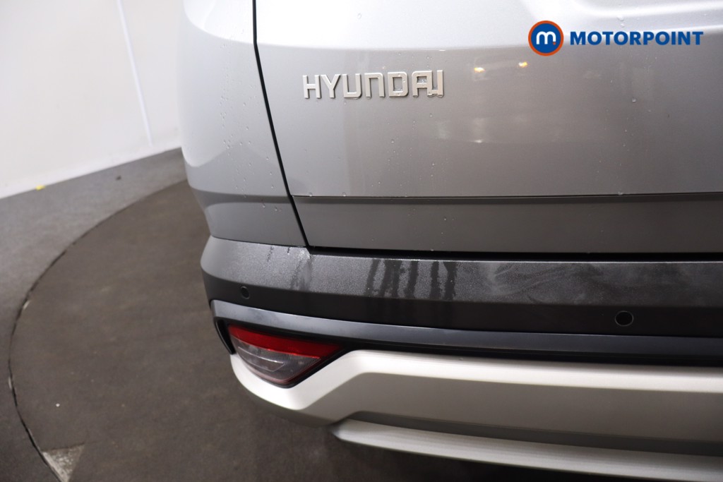 Used Hyundai TUCSON 2025 for sale - 77381881: Photo 45