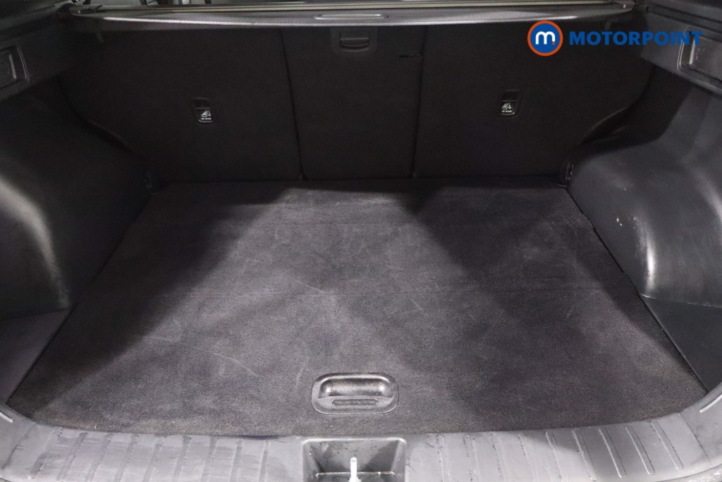 Used Hyundai TUCSON 2025 for sale - 77381881: Photo 46