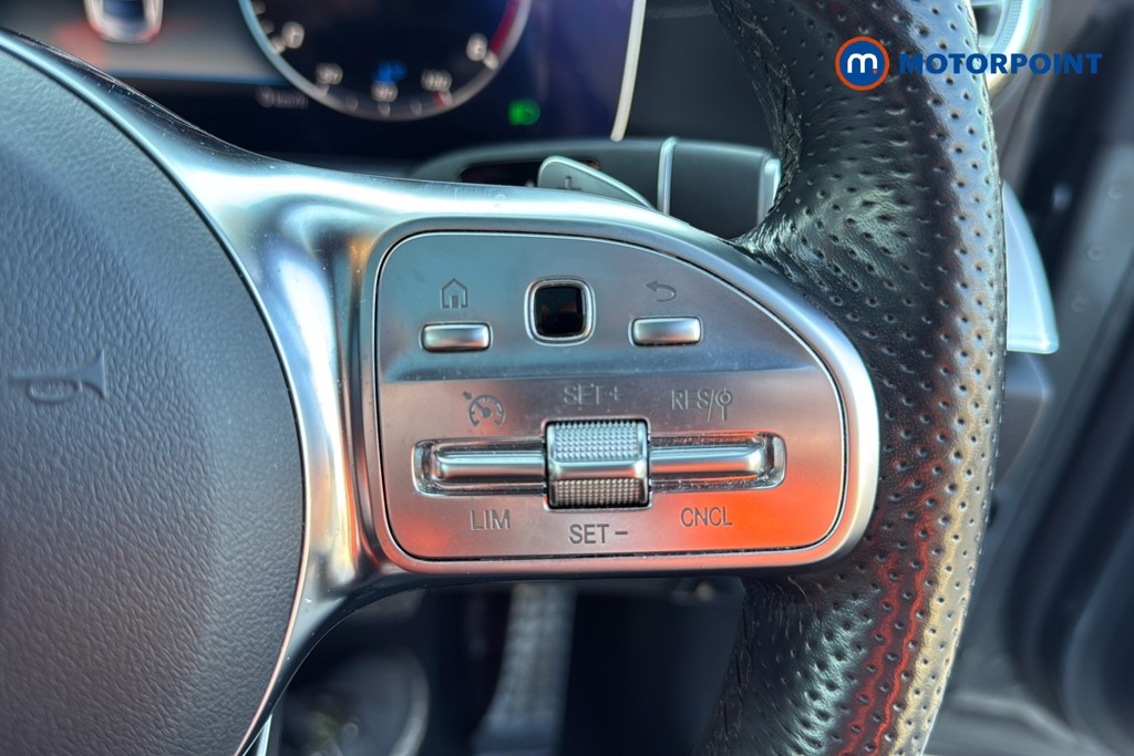 Used Mercedes-Benz E Class 2018 for sale - 77961249: Photo 12