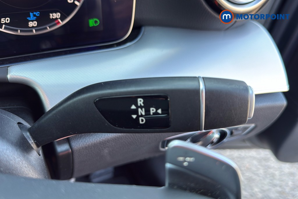 Used Mercedes-Benz E Class 2018 for sale - 77961249: Photo 14