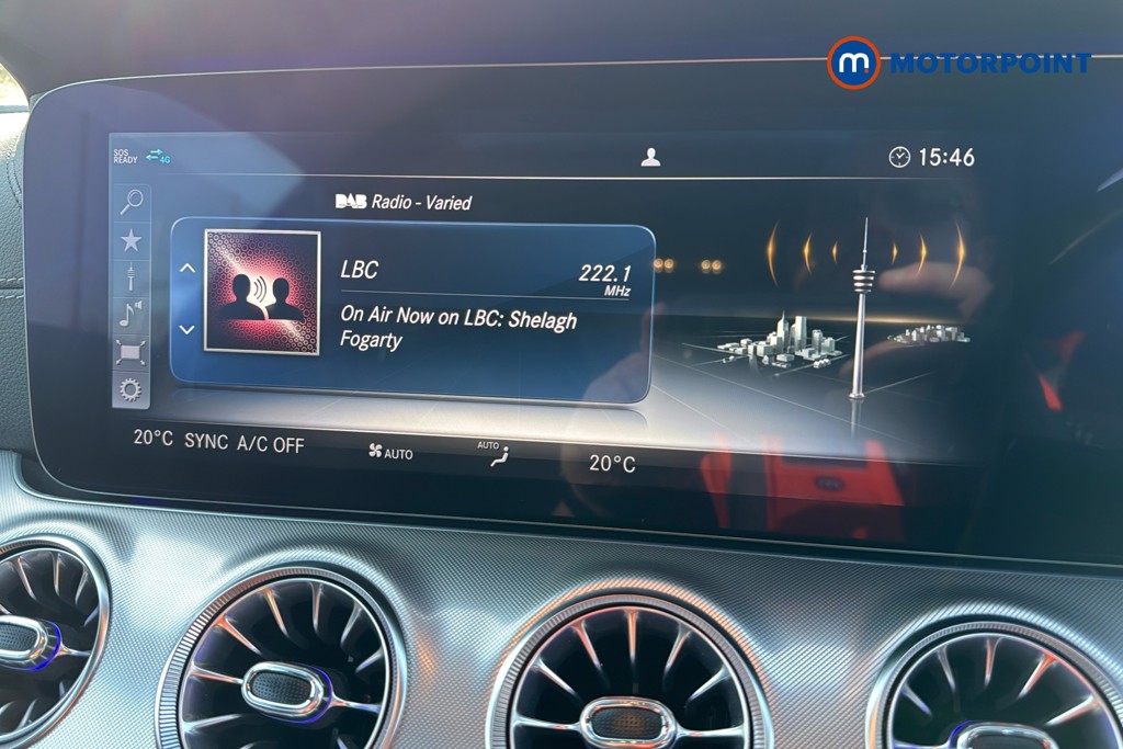 Used Mercedes-Benz E Class 2018 for sale - 77961249: Photo 16