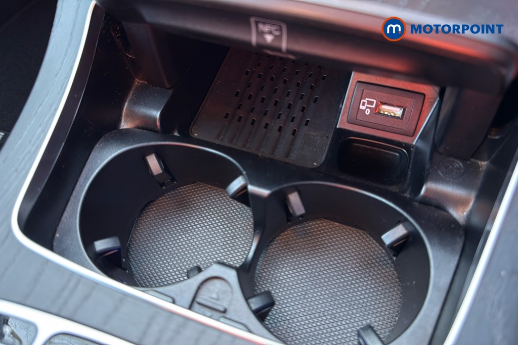 Used Mercedes-Benz E Class 2018 for sale - 77961249: Photo 23