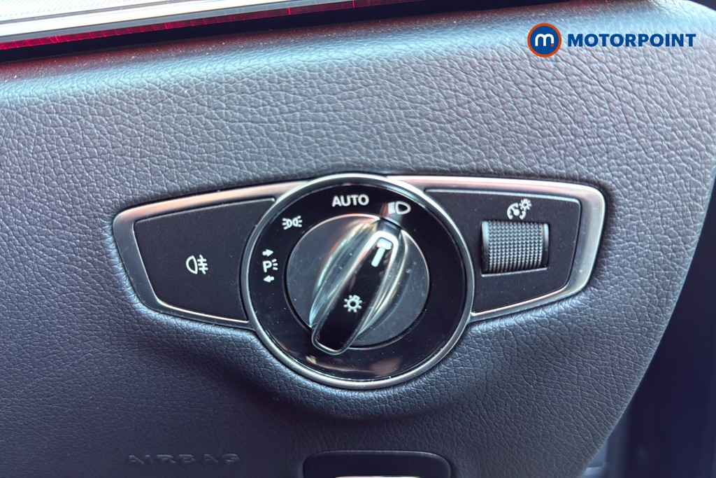 Used Mercedes-Benz E Class 2018 for sale - 77961249: Photo 24